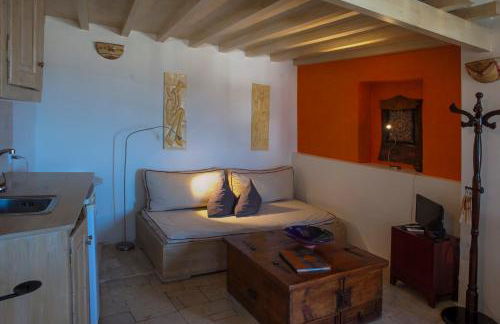 Heliophos Boutique Caves - Photo 50