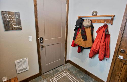 Silverpine Hideaway by Casago McCall - Donerightmanagement - Foto 34