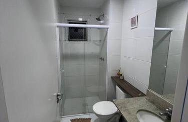 Vista para o mar - Praia dos Sonhos - Foto 33