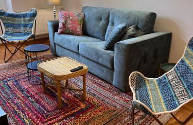 Apartamento Bautista Centro - Foto 22