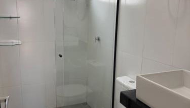 Vilarin Lofts - Foto 5