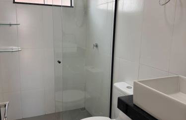 Vilarin Lofts - Foto 5