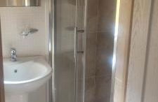 Home with a view Whitecliff Bay Holiday Park - Foto 31