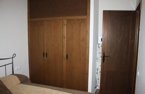 Nadal Apartaments - Foto 61