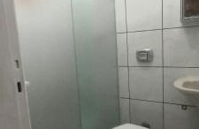 Pousada Moradas da Praia - Foto 23