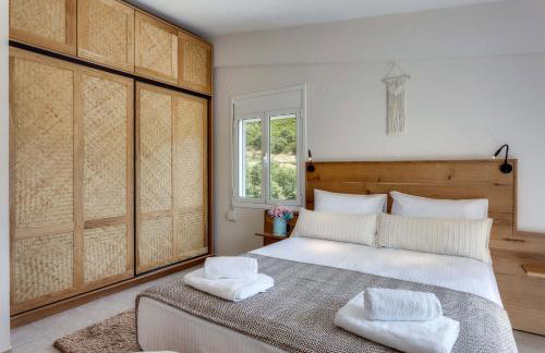 Villa 4 DESTINA - Foto 44