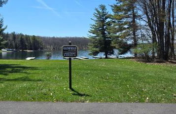 Tall Pines- 5-bedroom 3-bath with hot tub and more! - Foto 41