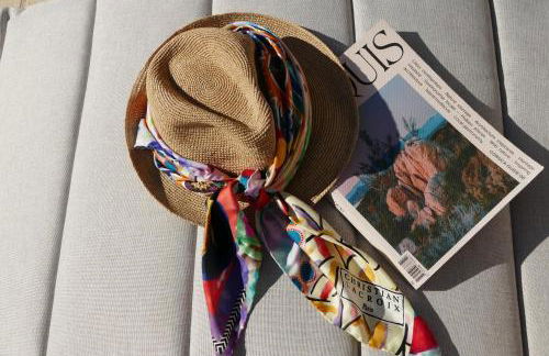 Residenza l 'Alivetu - Foto 41