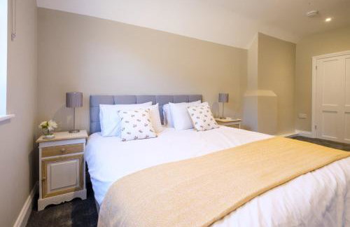 The Dower Retreat - Foto 9