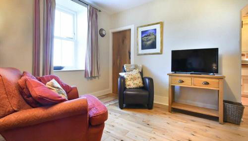 Farne View Cottage - Foto 5