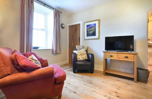 Farne View Cottage - Foto 5