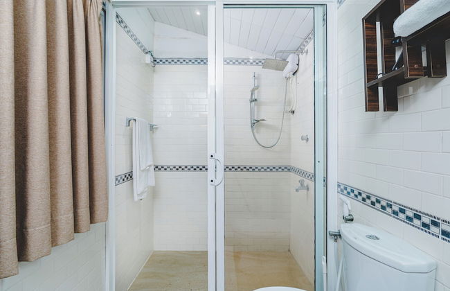 River View Villa - Photo 35