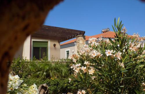 Alkionides Villas - Foto 43