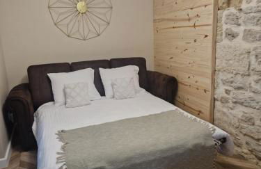 La Suite 1828 - Foto 10