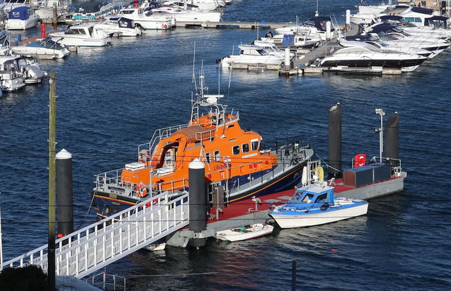 Devoncoast Seaview Apartments - Foto 36