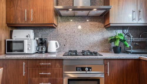 Casa do Palheiro Ribeirinho by Rent-a-key - Foto 4