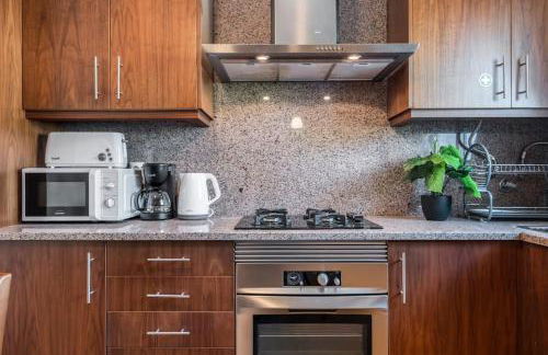 Casa do Palheiro Ribeirinho by Rent-a-key - Foto 4