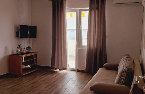 Apartments Nikola Caska - Photo 18