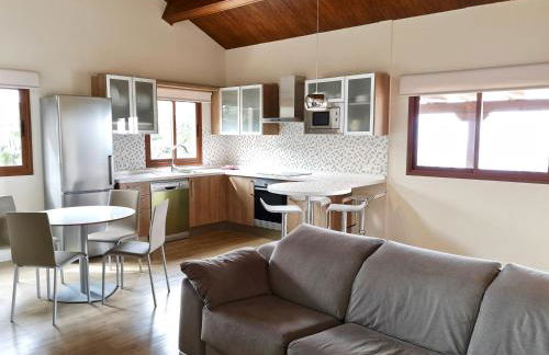 Banana Paradise - Foto 17