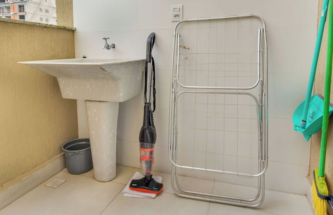 Residencial Casa Flora - Foto 6