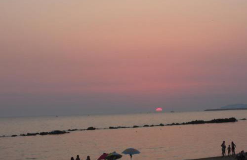 Casa al mare Circe - Foto 37