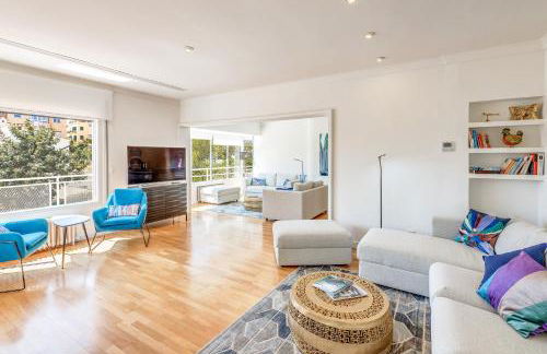 Villa Bellver - Photo 5