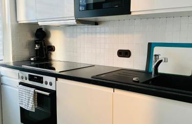 Moderne Unterkunft - Foto 31