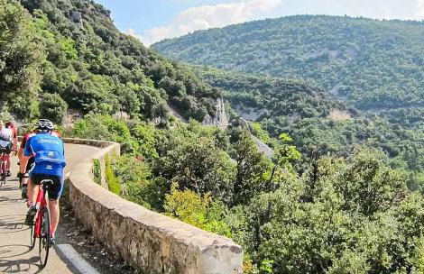 Visitez la Provence- Villa 3 chambres-6 personnes- jardin & piscine - Foto 69