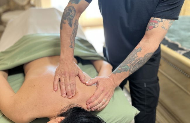 Smithmore Castle - Foto 13