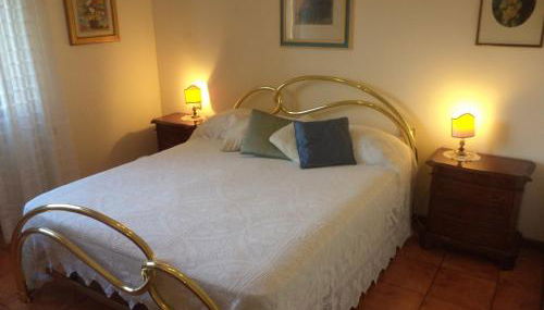 Apartment Montecatini-Terme near Firenze, Lucca, Pisa - Photo 2