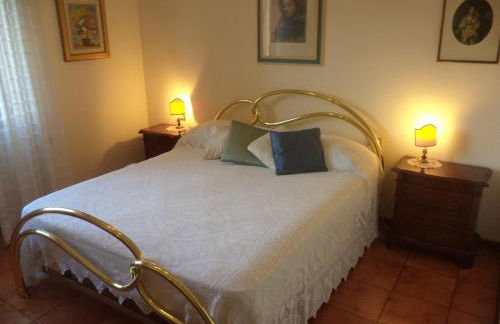 Apartment Montecatini-Terme near Firenze, Lucca, Pisa - Foto 2