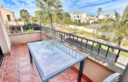 HL 020 Luxury 3 bedroom villa , high standard - Foto 15