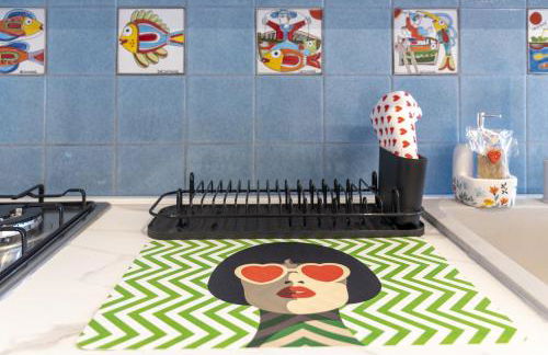 MARTIRI HOME - Foto 22