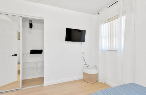 The Modern Palms few mins from Downtown Tampa Ybor city - Foto 18