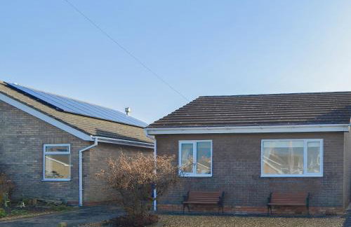 61 Longstone Close - Foto 1