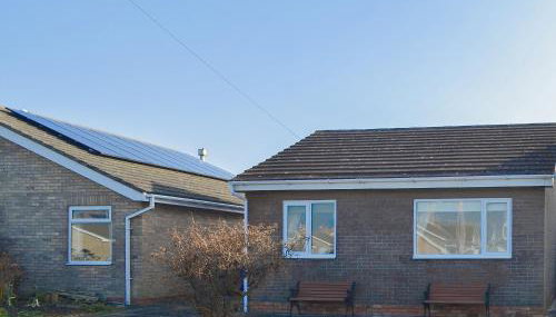 61 Longstone Close - Foto 1
