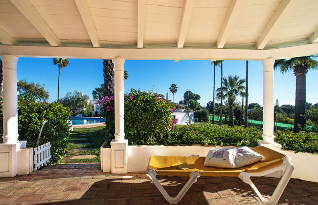 Luz Romana B1 - Foto 22