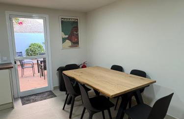 Casa de Limon - Foto 46