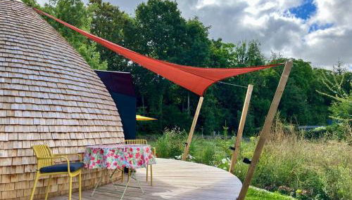 Zomeo Une parenthèse bien être - Foto 2