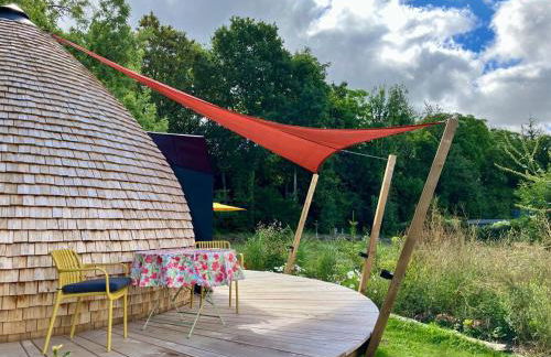 Zomeo Une parenthèse bien être - Foto 2