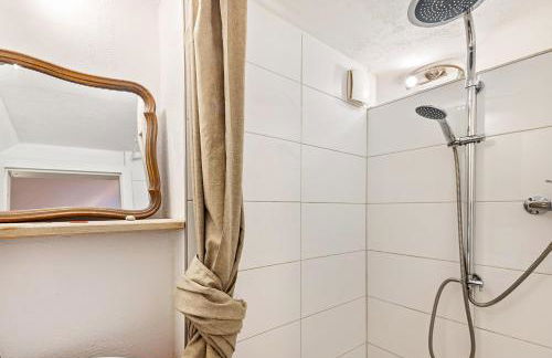 Tiny House an der Werra - Foto 14