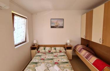 Apartmani Jozic - Foto 25