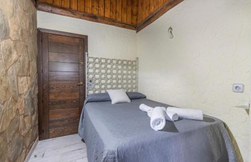 Casa Perico - Foto 70