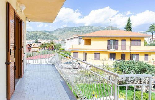 Villa Graziosa - Foto 15