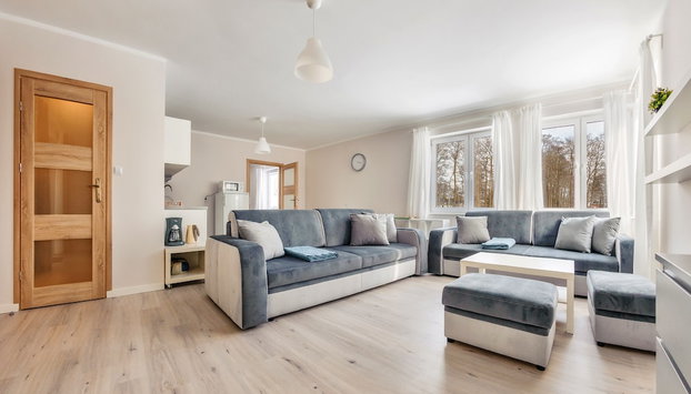 Apartamenty Sun & Snow Szkolna - Foto 2, Imagen principal