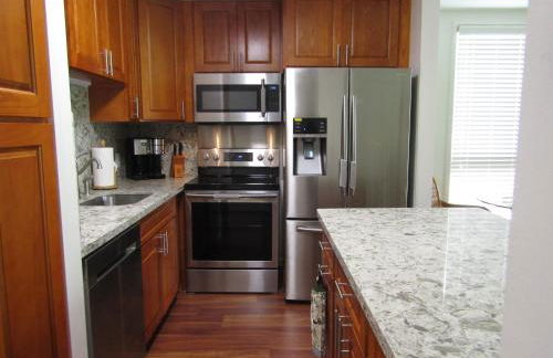 Couple's Retreat - Get Away to Turtle Bay - Foto 21