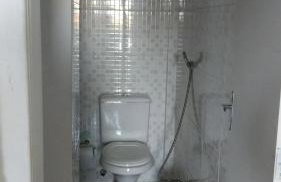 Casa Angra Itanema - Foto 26