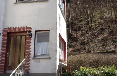 Haus an der Diemel - Foto 3