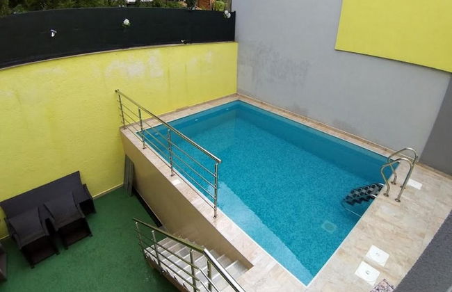 House Beba - Foto 30