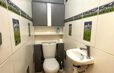 ARENA Center Town - Photo 22